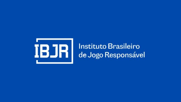 ibjr defende combate ao mercado ilegal de apostas para eficácia do desenrola 2.0