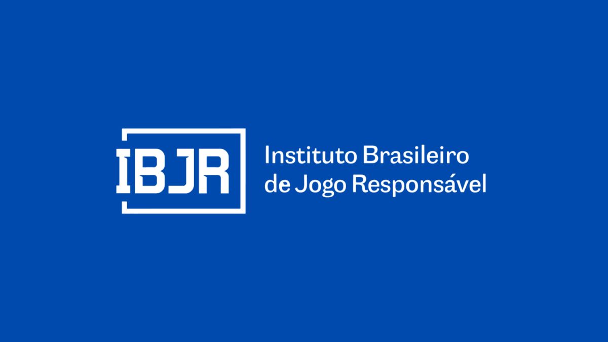ibjr defende combate ao mercado ilegal de apostas para eficácia do desenrola 2.0