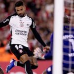 flamengo, corinthians e palmeiras aumentam distância como camisas mais valorizadas do brasil