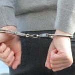 police arrest 24 allegedly linked to online betting operation in india
