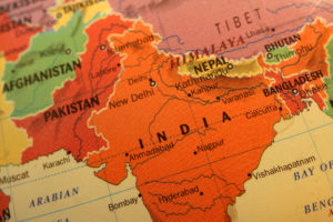 india’s supreme court upholds state online gaming bans and 28% gst regime