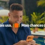 itaú lança promoção que oferece experiências com seleção brasileiras e ronaldo fenômeno