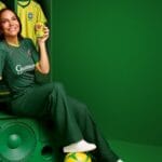 guaraná antarctica aposta em ivete sangalo em campanha para a copa e confirma show da cantora no maracanã