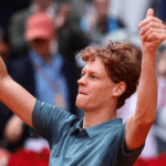 tenistas da elite cobram fatia maior para prêmios em roland garros