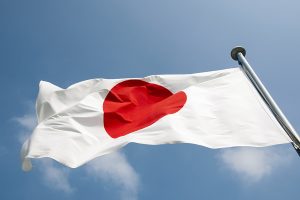 japan supreme court moves to impeach judge over alleged online gambling