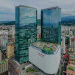 grand korea leisure casino sales up 11.1% in april