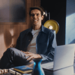 kaká é o novo embaixador do btg pactual