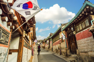 korean sports lottery and racing runs illegal gambling education session at high school