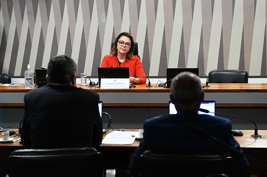 comissão do senado aprova projeto que destina arrecadação das bets para o esporte militar