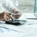 digiplus net income drops in q1