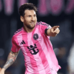 miami: “casa das américas” e “efeito messi” destacam cidade como sede da copa do mundo