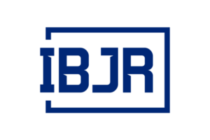 desenrola: ibjr diz que combate ao mercado ilegal é essencial para eficácia do programa