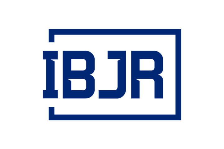 desenrola: ibjr diz que combate ao mercado ilegal é essencial para eficácia do programa
