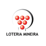 loteria mineira divulga respostas às contribuições para licitação
