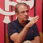 libra completa quatro anos sem liga unificada e sob risco de implosão