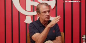 libra completa quatro anos sem liga unificada e sob risco de implosão