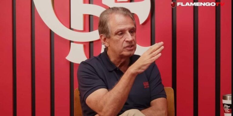 libra completa quatro anos sem liga unificada e sob risco de implosão