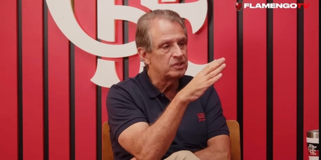 libra completa quatro anos sem liga unificada e sob risco de implosão