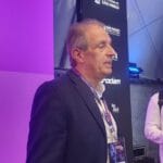 na spiw, bap elogia ffu, detalha negociações na libra e projeta novas fontes de receita para flamengo