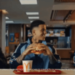 mcdonald’s combina direito de propriedade e provocação pré copa com novos produtos