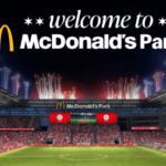mcdonald’s fecha naming rights do estádio do chicago fire e ratifica força comercial da mls