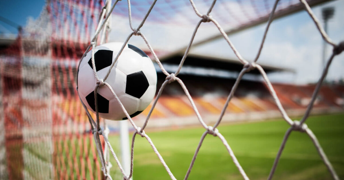 clube do rio de janeiro pede retirada de jogos de plataformas de apostas