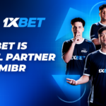 mibr: “nosso principal objetivo é nos tornarmos a equipe número 1 de esportes eletrônicos da região”