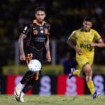record atinge 9 pontos em sp com mirassol x corinthians pelo brasileirão