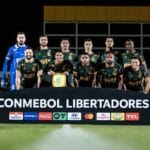 com premiação da libertadores, mirassol supera própria receita com patrocínio e publicidade de 2025