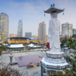 macau gambling regulator reappoints ng wai han as director