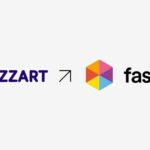 mozzartbet entra em operação com a plataforma crm ai native da fast track