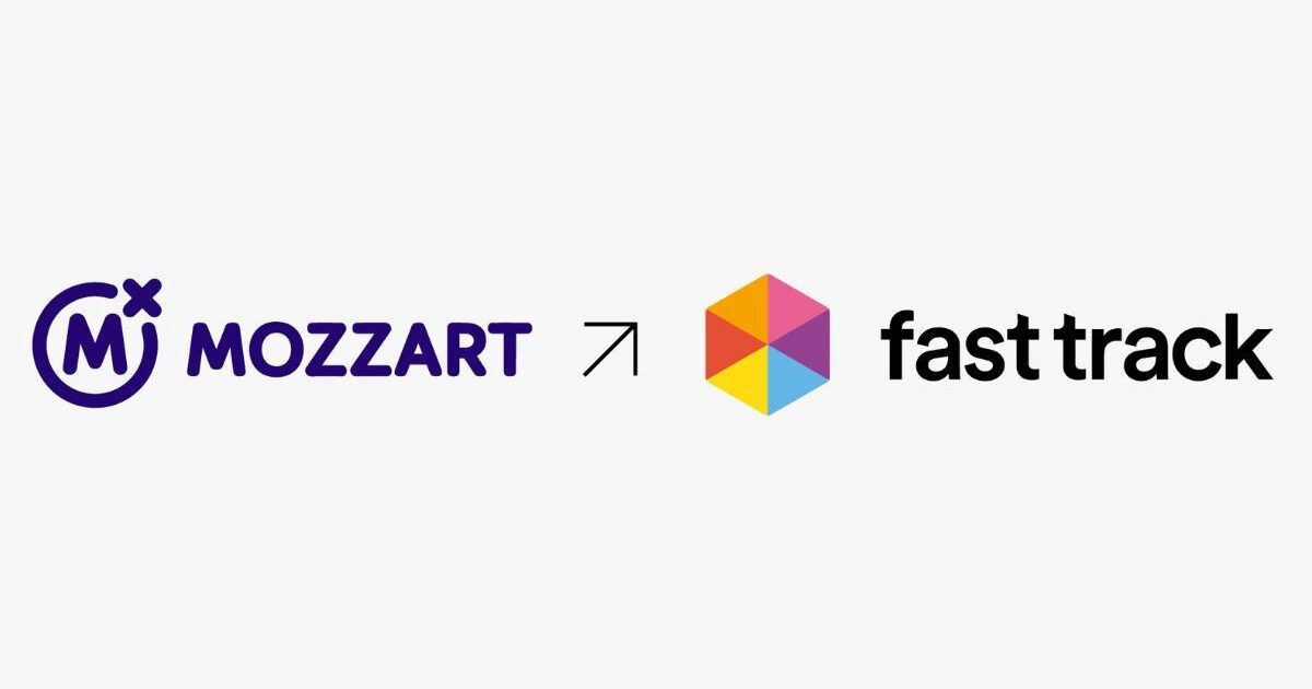 mozzartbet entra em operação com a plataforma crm ai native da fast track