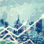 nagacorp upgraded by s&p on stronger balance sheet and cash position