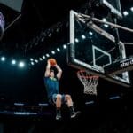 nba basketball school next gen clinic terá seletivas em oito cidades brasileiras