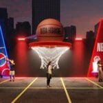 nba house 2026 homenageia oscar schmidt em são paulo