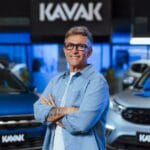 kavak apresenta neto como embaixador e lança campanha produzida com inteligência artificial