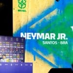 copa do mundo de 2026: convocação de neymar deixa marcas parceiras do ídolo em polvorosa