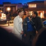 neymar protagoniza campanhas de canção e loovi após convocação para copa do mundo 2026