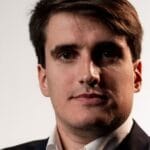 quem é eduardo iglesias, novo diretor geral do botafogo