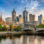 new south wales inspections find strong compliance with gambling reforms
