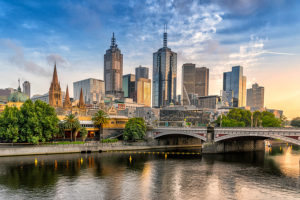 new south wales inspections find strong compliance with gambling reforms