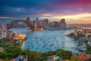 nsw hospitality and racing regulatory roadshow heads to griffith
