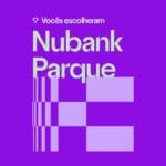 estádio do palmeiras se chamará nubank parque após término de votação