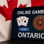 ontario launches one click gambling lockout across all licensed sites