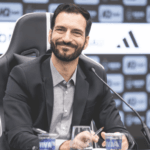 conselho do atlético mg aprova aporte de r$ 530 milhões para quitar parte das dívidas bancárias do clube
