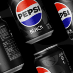 pepsi foca amor pelo futebol em campanha comemorativa da champions league