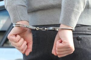 south korean police arrest 63 in operation against vietnam based gambling network