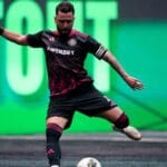 podpah funkbol clube projeta faturar r$ 7 milhões com seis patrocinadores na kings league