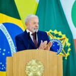 lula critica bets ilegais: “você tem que saber qual é a bet séria e qual é a que não seria”