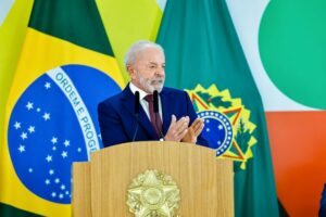 lula critica bets ilegais: “você tem que saber qual é a bet séria e qual é a que não seria”